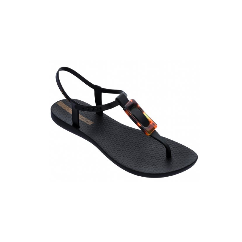 Ipanema femme online