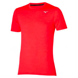 Impulse Core Tee