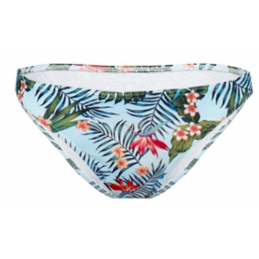 CULOTTE NORMALE