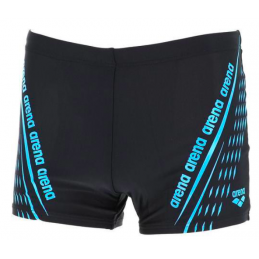M JOININ SHORT