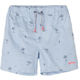 ZIKKON SWIMSHORTS