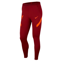 Pantalon LIVERPOOL FC...