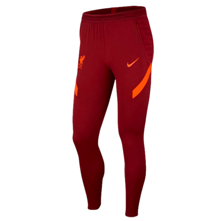 Pantalon LIVERPOOL FC Entrainement 2021/2022