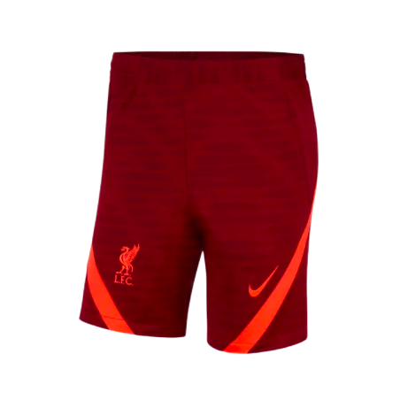 Short LIVERPOOL FC Entrainement 2021/2022