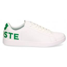 Lacoste CARNABY EVO 120