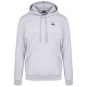 Sweat à capuche ESS HOODY N1