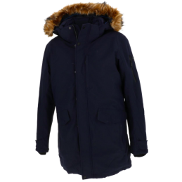 VESTE KARSTULA H