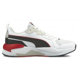 Puma X-RAY GAME
