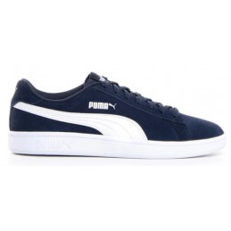 Puma SMASH V2