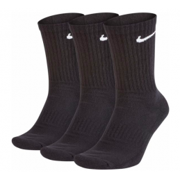 NIKE EVERYDAY CUSHIONED...