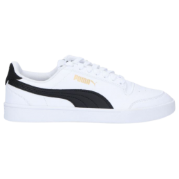 JR PUMA SHUFFLE