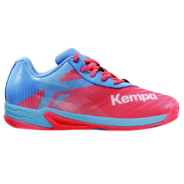 CHAUSSURE WING2.0 JUNIOR