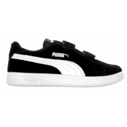 PS PUMA SMASH V2 SD V