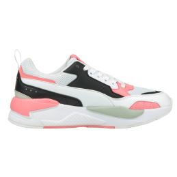 Puma X-RAY 2 SQUARE