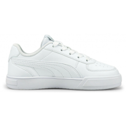 PS PUMA CAVEN