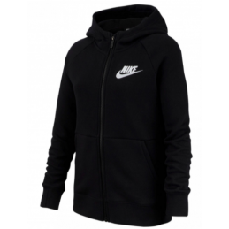 G NSW PE FULL ZIP