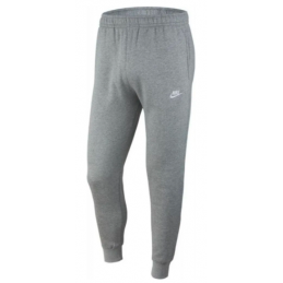 Jogging Nike Homme CLUB GRIS