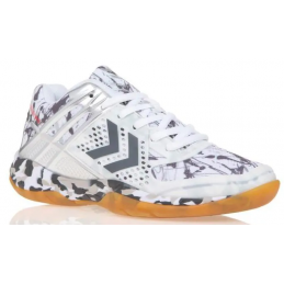 AERO VOLLEY FLY