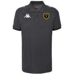 POLO HOMME SCL