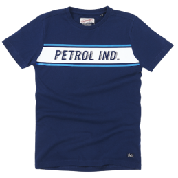 t-shirt manches courtes