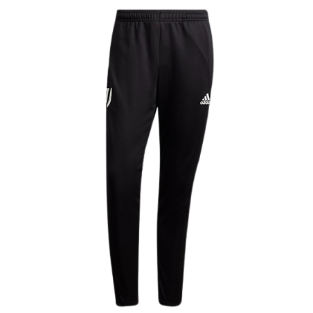 Pantalon JUVENTUS FC Entrainement 2021/2022