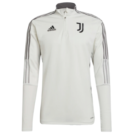 Sweat JUVENTUS FC Entrainement 2021/2022