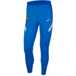 Pantalon FC BARCELONE...