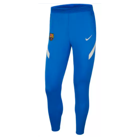 Pantalon FC BARCELONE Entrainement 2021/2022