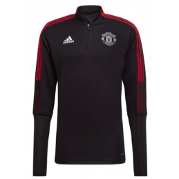 Sweat MANCHESTER UNITED FC...