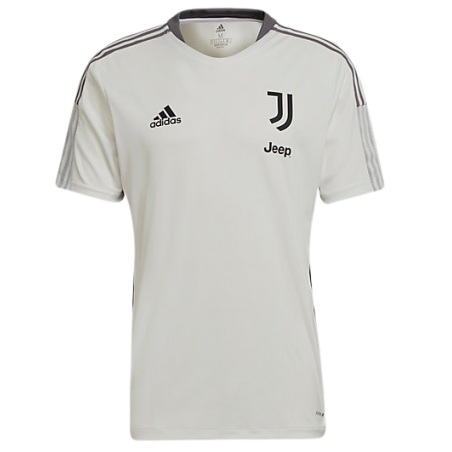 Maillot JUVENTUS FC Entrainement 2021/2022