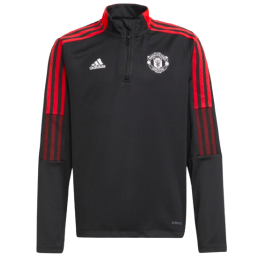 MUFC TR TOP Y