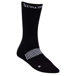 CHAUSSETTES SPALDING