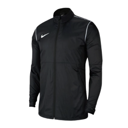 Veste d'entrainement NIKE...