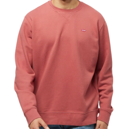 Sweat ORIGINAL CREW