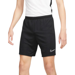 Nike short ACADEMY 21