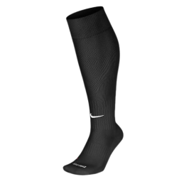 Chaussettes football NIKE...