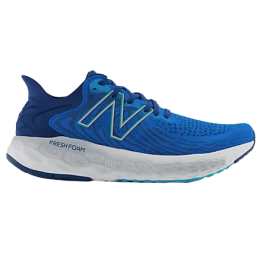 New Balance 1080