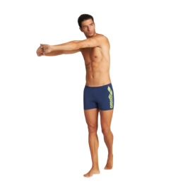 M OPTIMAL SHORT