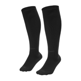 Chaussettes football NIKE...