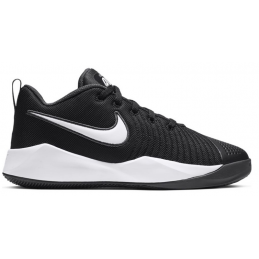 TEAM HUSTLE QUICK 2 (GS)