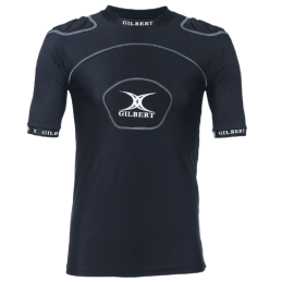 EPAULIERE PROTECTION RUGBY SR