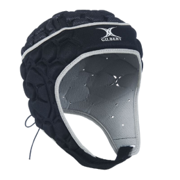 CASQUE RUGBY JUNIOR