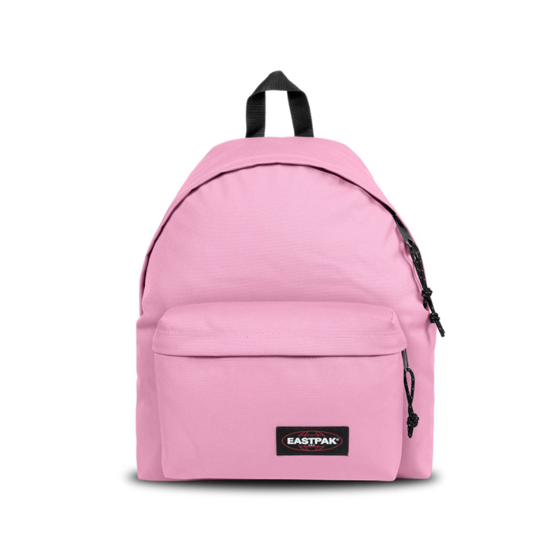 Eastpak rose