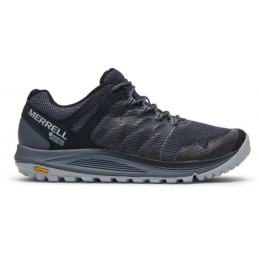 Merrell NOVA 2 GORE-TEX