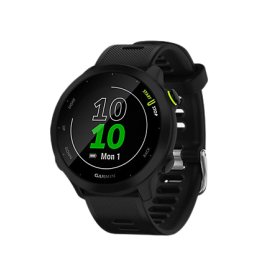 FORERUNNER 45 GPS