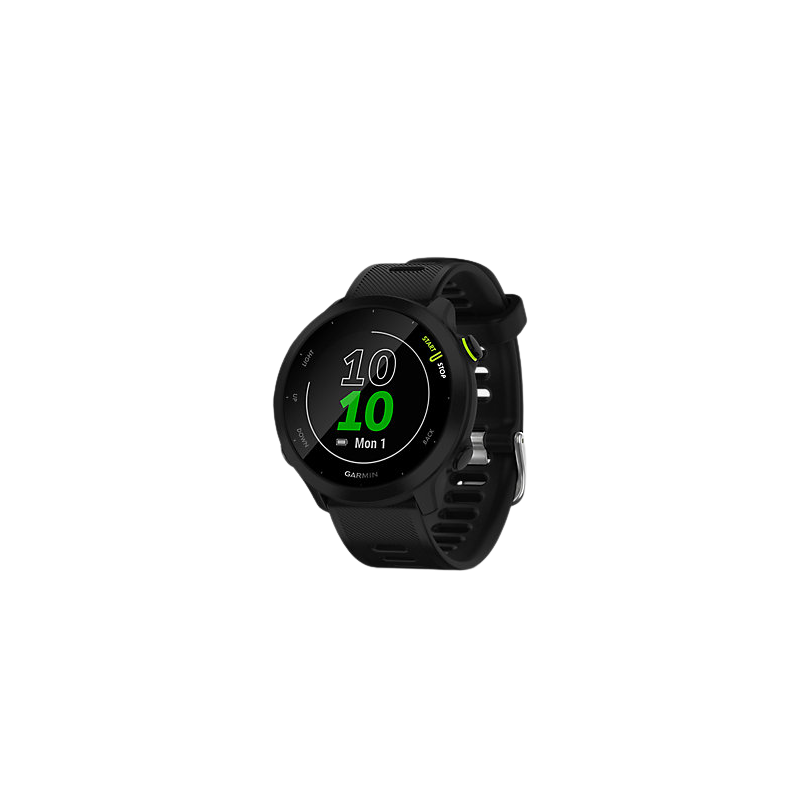 GARMIN FORERUNNER 45 GPS