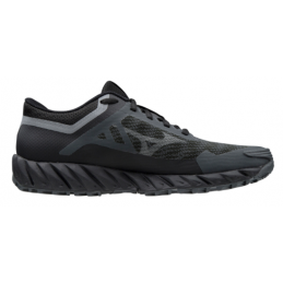 SHOE WAVE IBUKI GTX WOS