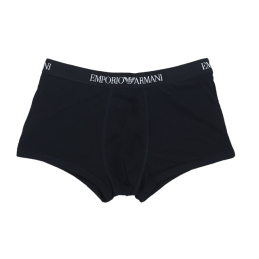 PACK DE 3 BOXERS