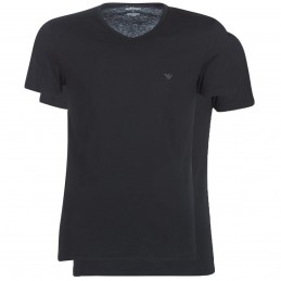 PACK DE 2 TEE SHIRTS