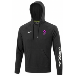 SWEAT A CAPUCHE HOMME BV